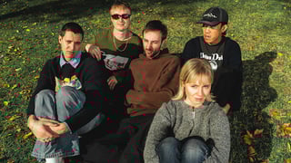 Image for Laneway Festival Adds Five Unearthed Competition Winners to Lineup