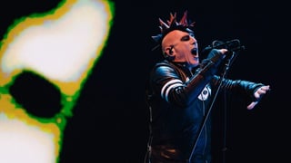 Image for Tool’s Deep Cuts and Visual Mastery: 3 Takeaways from Perth