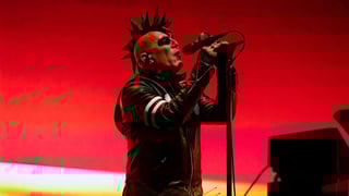 Image for Tool’s Deep Cuts and Visual Mastery: 3 Takeaways from Perth