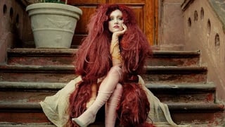 Image for Chappell Roan Deletes Brigitte Bardot Tribute After Learning of Icon’s Politics