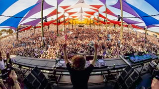 Image for Beyond the Valley Wraps Up Massive 10th Anniversary Edition