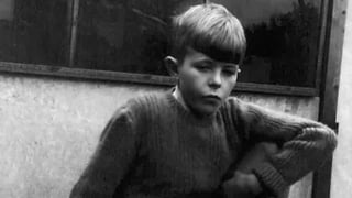 Image for David Bowie’s Childhood Home to Open as Public Landmark