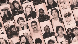 Image for Brunswick Music Festival to Return in 2026