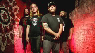 Image for Origin Announce Australia Tour Supported by Exhumed and Snake Mountain