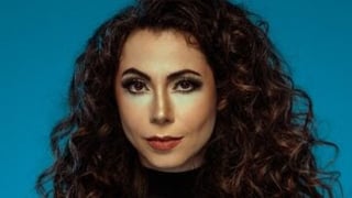 Image for Battle Beast to Debut New Singer on Australia Tour