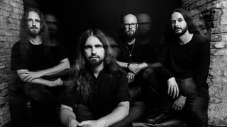 Image for Shred Fest 2026 Confirms Headliners Obscura and Fallujah