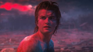 Image for How David Bowie&#8217;s &#8216;Heroes&#8217; Landed in &#8216;Stranger Things&#8217;