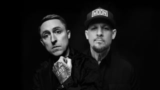 Image for Yellowcard Release &#8216;Bedroom Posters&#8217; Single Featuring Good Charlotte