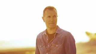 Image for James Reyne Reschedules Tour Dates on Medical Advice