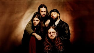 Image for Loathe Announce Debut Australian Headline Tour