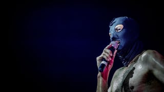 Image for TISM Announce One-Off Show Following Sydney Sell-Outs