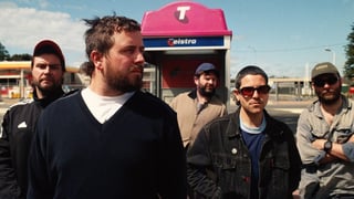 Image for Bad//Dreems Launch New Two-Day Festival