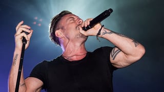 Image for Better Lovers Are &#8216;Currently Looking for a New Singer&#8217; Following Australian Tour