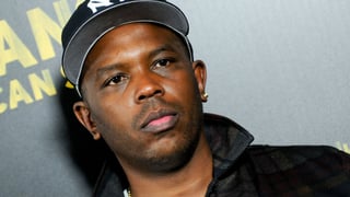 Image for Wu-Tang Clan Co-Founder Oliver &#8216;Power&#8217; Grant Dies at 52