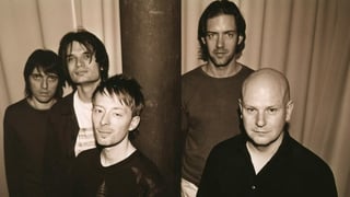 Image for &#8216;Go F*ck Yourselves&#8217;: Radiohead Slam ICE For Using Their Song in Promo Video
