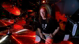 Image for Tool Tease New Album and Sphere Residency: &#8216;Hopefully 2027&#8217;