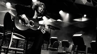 Image for Beck Is Finally Bringing His Orchestral Shows to Australia