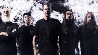 Image for Randy Blythe Calls Out Parasocial Celebrity Culture: &#8216;I’m Not Arguing on Iggy Pop’s Instagram&#8217;