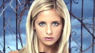 Image for Sarah Michelle Gellar Slams Hulu Over ‘Buffy’ Reboot Cancellation
