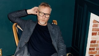 Image for The National&#8217;s Matt Berninger Among Stacked 2026 Vivid LIVE Lineup
