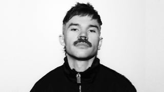 Image for &#8216;I F*cking Love It&#8217;: Classic Aussie Dance Track ‘Addicted to Bass’ Gets Dom Dolla Remix