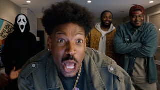 Image for &#8216;Scary Movie 6&#8217; Sets Release Date, Drops First Trailer