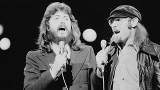 Image for Dash Crofts, &#8216;Summer Breeze&#8217; Singer and Seals &#038; Crofts Star, Dead at 85
