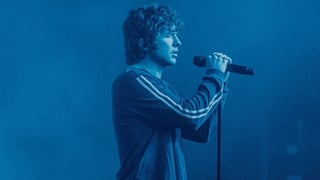 Image for Turnstile is Soundtracking the 2026 NRL Season