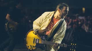 Image for Noah Kahan Plots Major Australia &#038; New Zealand Arena Tour for 2026