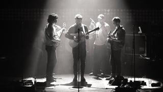 Image for &#8216;Feels Like a New Era&#8217;: Inside the Next Chapter of Bear&#8217;s Den Ahead of Australian Return