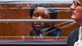 Image for D4vd&#8217;s iCloud Contained &#8216;Significant Amount of Child Pornography&#8217;