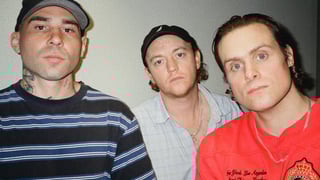 Image for DMA&#8217;S Announce Australia Tour in Support of New Album