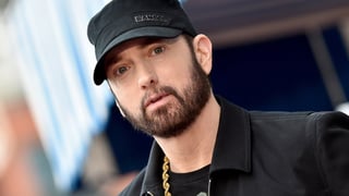 Image for Beach Brand Swim Shady’s Legal Clash With Eminem Advances in Australia