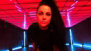 Image for Evanescence Preview New Album with &#8216;Who Will You Follow&#8217;