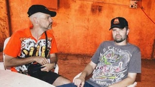 Image for Hermitude, Egoism and More Set for Huge Record Store Day