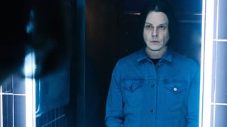 Image for Coachella 2026 Set Times Are Here, And Jack White Is a Surprise Addition