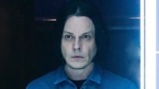 Image for Jack White Drops Two New Singles