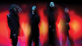 Image for Korn Debut New Song ‘Reward the Scars’ for Diablo IV Expansion