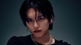 Image for Crystal Lake Tap Prompts’ Frontman for Australian Tour with Of Mice &#038; Men