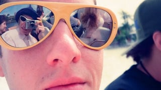 Image for Famous Australian Festival Spotlighted in New Documentary at Sydney Film Festival