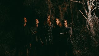 Image for Wage War Return to Australia for 2026 Tour with Orthodox and Heavensgate