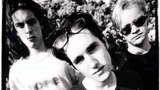Image for Ash Announce ‘1977’ 30th Anniversary Australian Tour