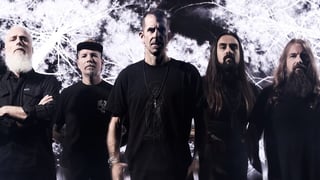 Image for It Looks Like Lamb of God and Trivium Are About to Announce an Australian Tour