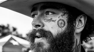 Image for Post Malone to Headline Strummingbird 2026