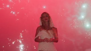 Image for Slayyyter’s ‘Wor$t Girl in the World Tour’ Is Coming to Australia
