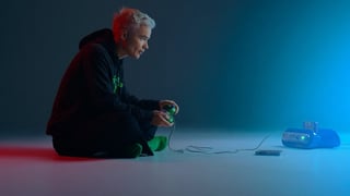 Image for LISTEN: The Avalanches Release New Single &#8216;Together&#8217;