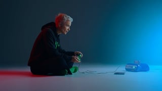 Image for LISTEN: The Avalanches Release New Single &#8216;Together&#8217;