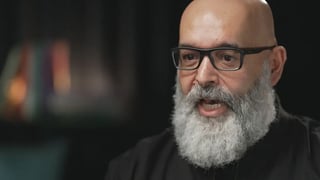 Image for &#8216;A Current Affair&#8217; Airs Segment Alleging Artist Payment Concerns From Australian Tour Promoter