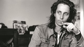 Image for Friends and Collaborators of Conway Savage Share Best Memories Ahead of Tribute Tour