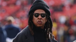 Image for Jay-Z Announces Special 30th Anniversary Celebration Concerts